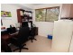 17 Spring Myrtle Avenue, Nambour QLD 4560