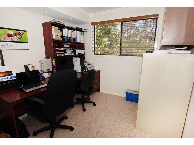 17 Spring Myrtle Avenue, Nambour QLD 4560