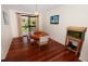 17 Spring Myrtle Avenue, Nambour QLD 4560