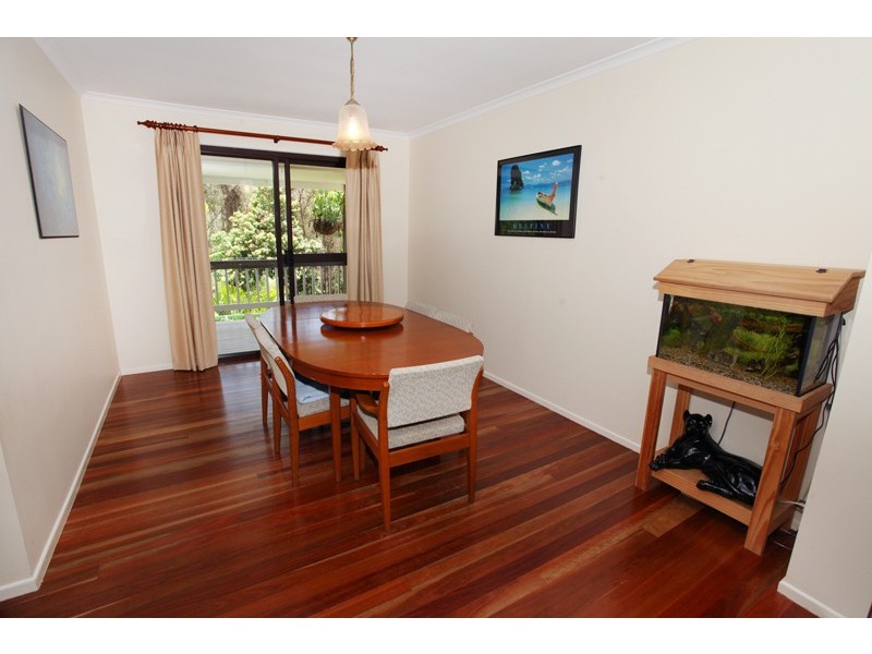17 Spring Myrtle Avenue, Nambour QLD 4560