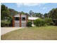 17 Spring Myrtle Avenue, Nambour QLD 4560