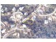 188 Mons School Road, Buderim QLD 4556