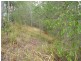 188 Mons School Road, Buderim QLD 4556