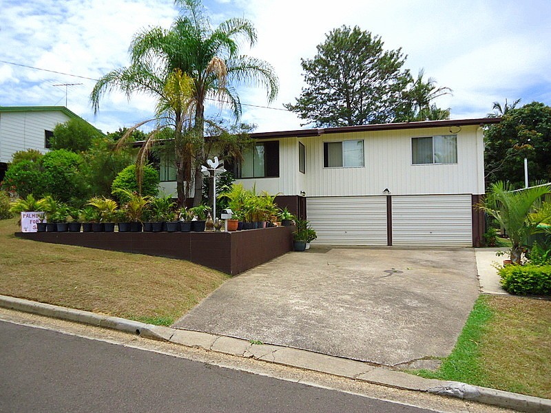 14 New Street, Woombye QLD 4559