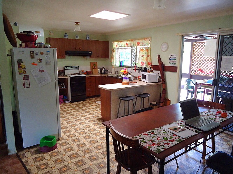 14 New Street, Woombye QLD 4559