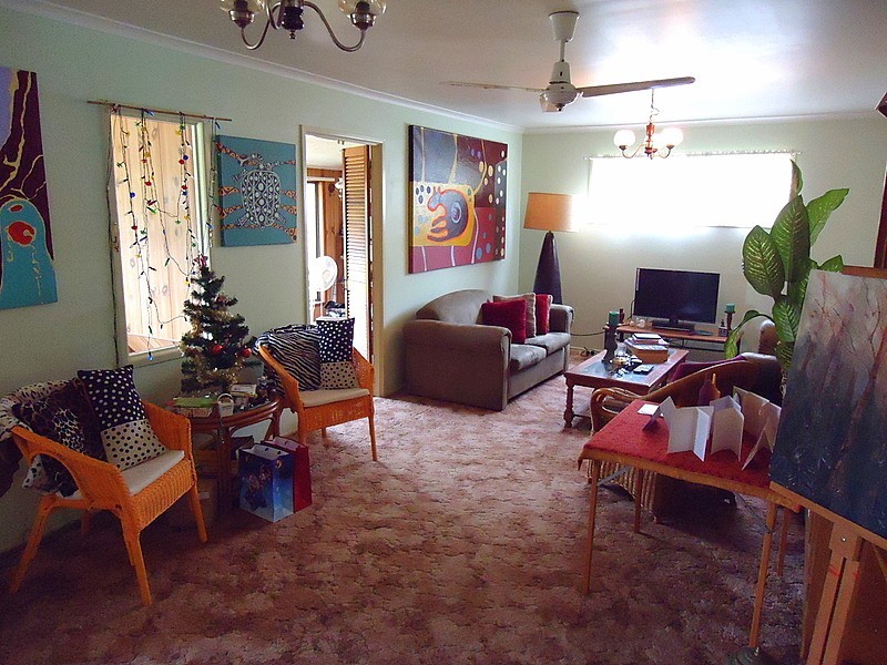 14 New Street, Woombye QLD 4559