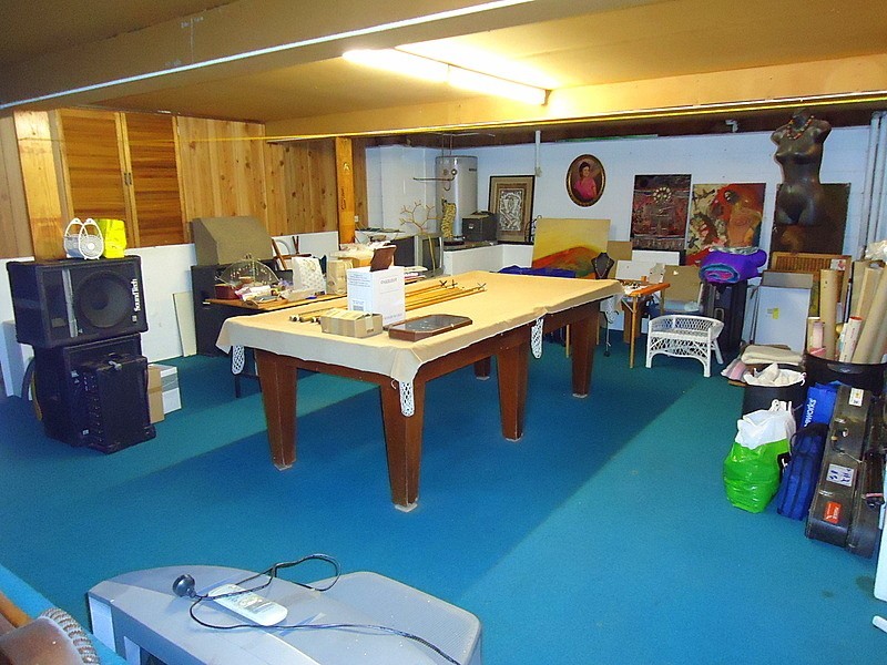 14 New Street, Woombye QLD 4559