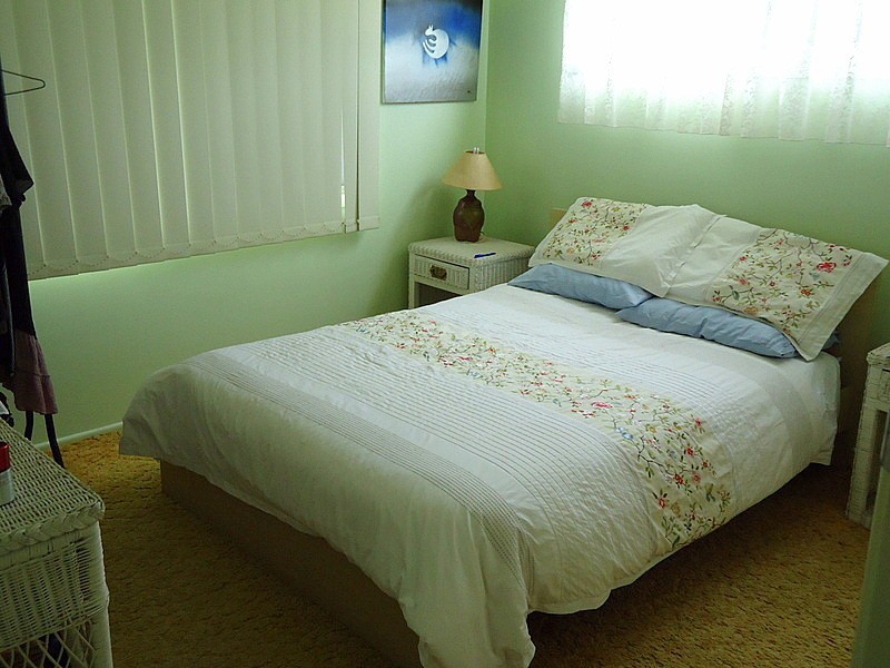 14 New Street, Woombye QLD 4559