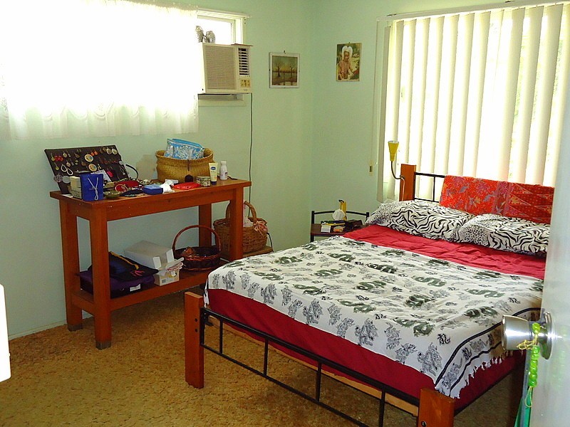 14 New Street, Woombye QLD 4559