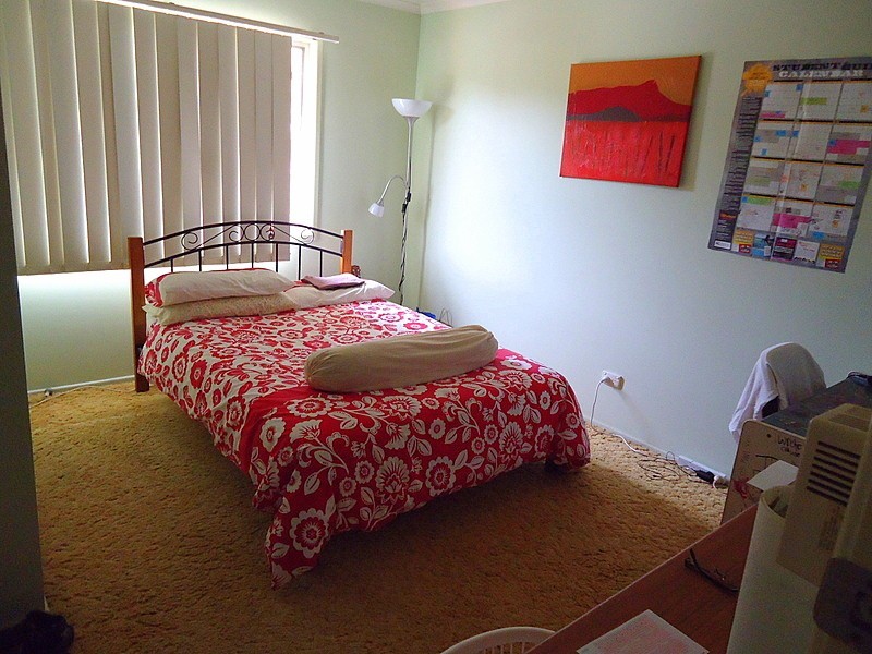 14 New Street, Woombye QLD 4559