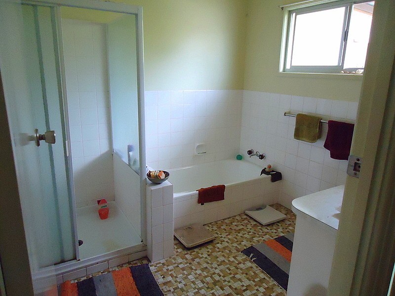 14 New Street, Woombye QLD 4559