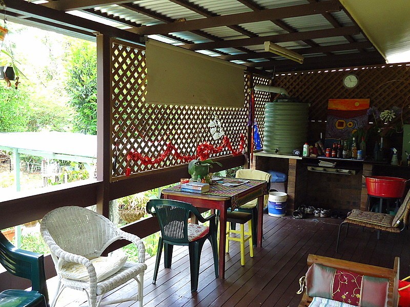 14 New Street, Woombye QLD 4559