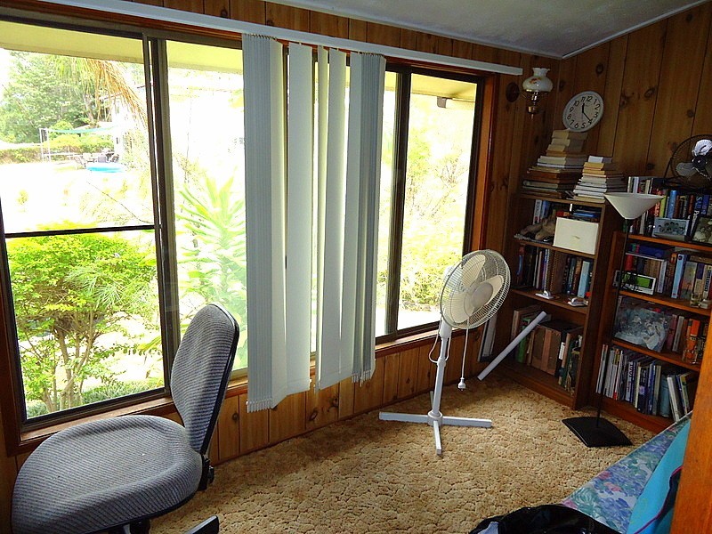 14 New Street, Woombye QLD 4559