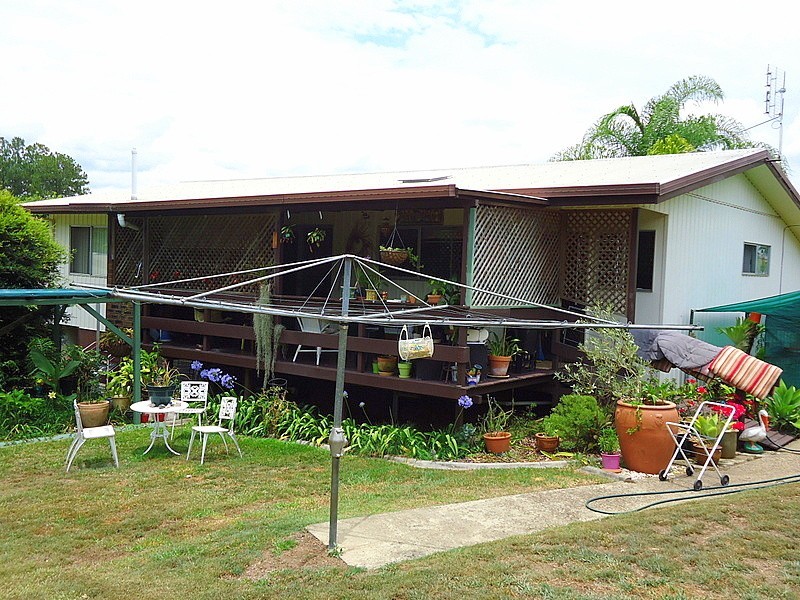 14 New Street, Woombye QLD 4559