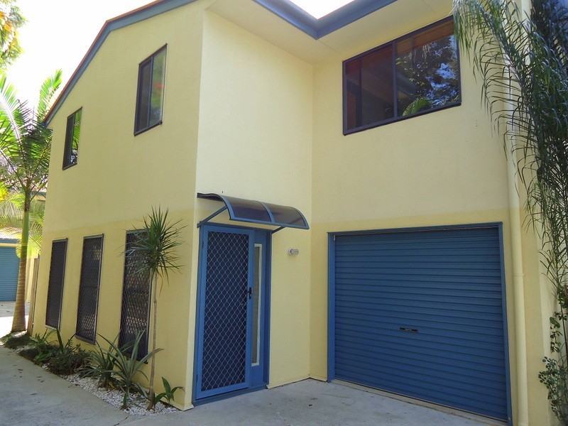 1/21 Low Street, Yandina QLD 4561