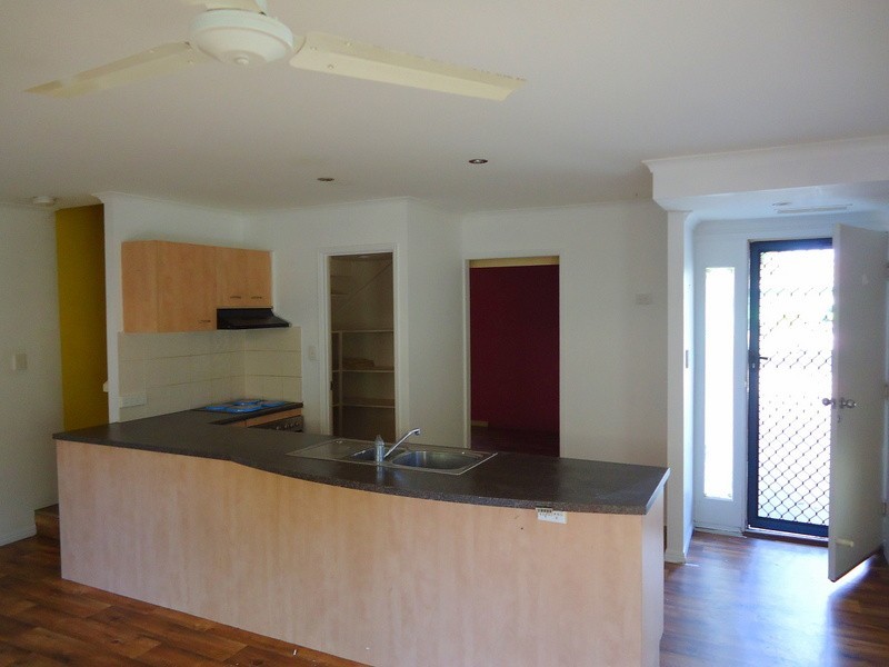 1/21 Low Street, Yandina QLD 4561