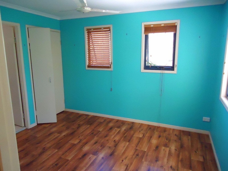 1/21 Low Street, Yandina QLD 4561