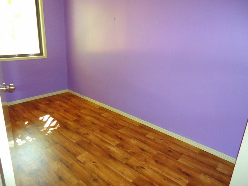 1/21 Low Street, Yandina QLD 4561