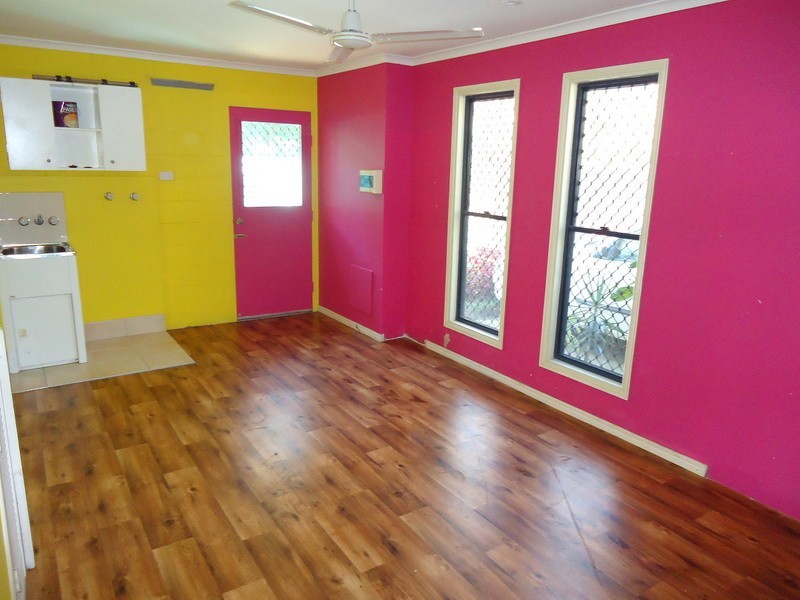 1/21 Low Street, Yandina QLD 4561