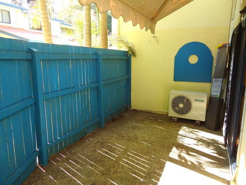 1/21 Low Street, Yandina QLD 4561