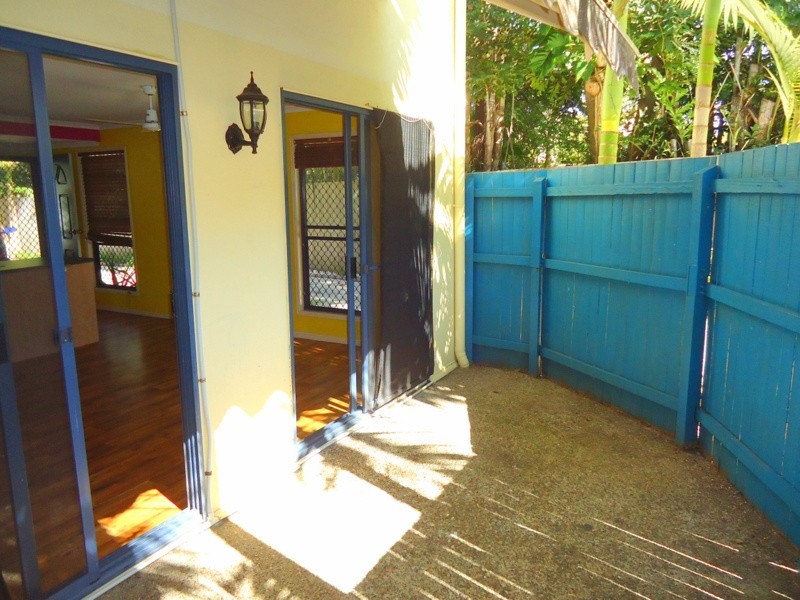 1/21 Low Street, Yandina QLD 4561