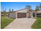 24 Maple Court, Yandina QLD 4561