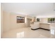 24 Maple Court, Yandina QLD 4561