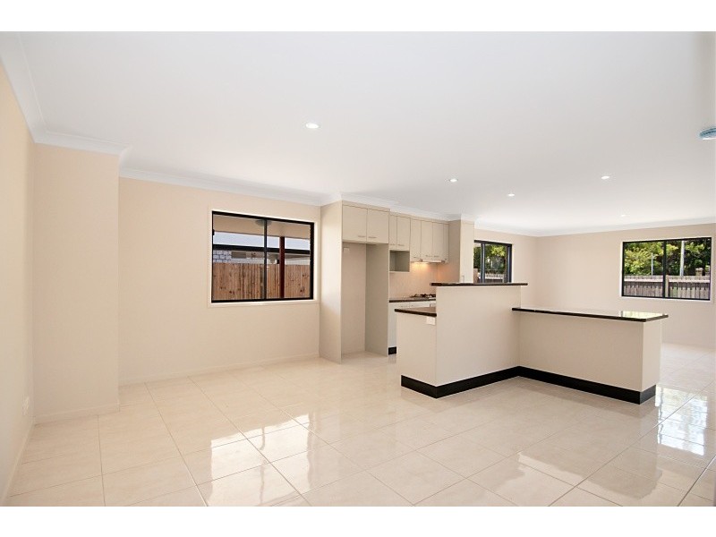 24 Maple Court, Yandina QLD 4561