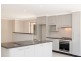24 Maple Court, Yandina QLD 4561