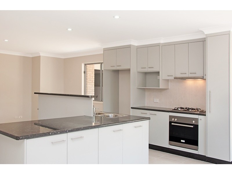24 Maple Court, Yandina QLD 4561