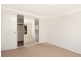 24 Maple Court, Yandina QLD 4561