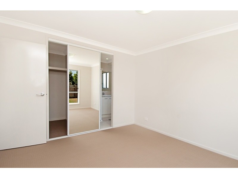 24 Maple Court, Yandina QLD 4561