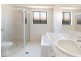 24 Maple Court, Yandina QLD 4561
