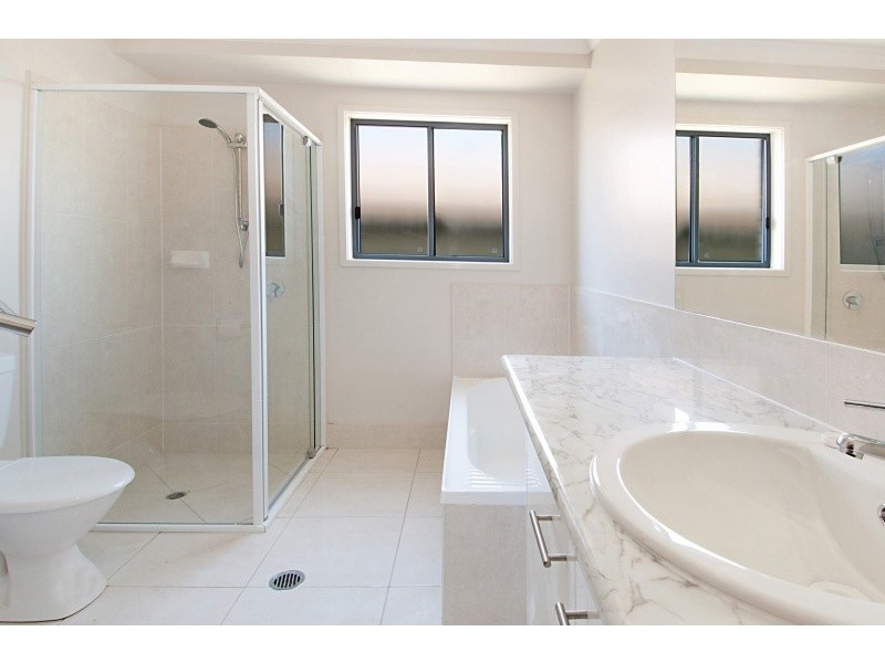 24 Maple Court, Yandina QLD 4561
