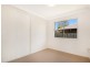 24 Maple Court, Yandina QLD 4561