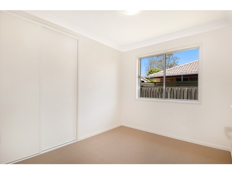24 Maple Court, Yandina QLD 4561