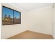 24 Maple Court, Yandina QLD 4561