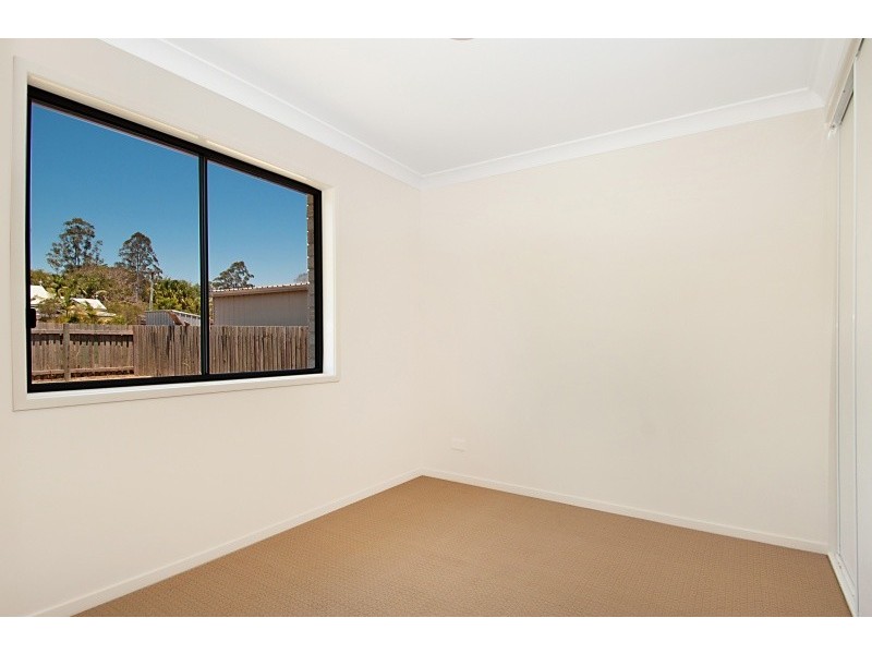 24 Maple Court, Yandina QLD 4561