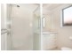 24 Maple Court, Yandina QLD 4561