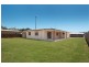 24 Maple Court, Yandina QLD 4561