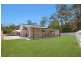 40 Maple Court, Yandina QLD 4561