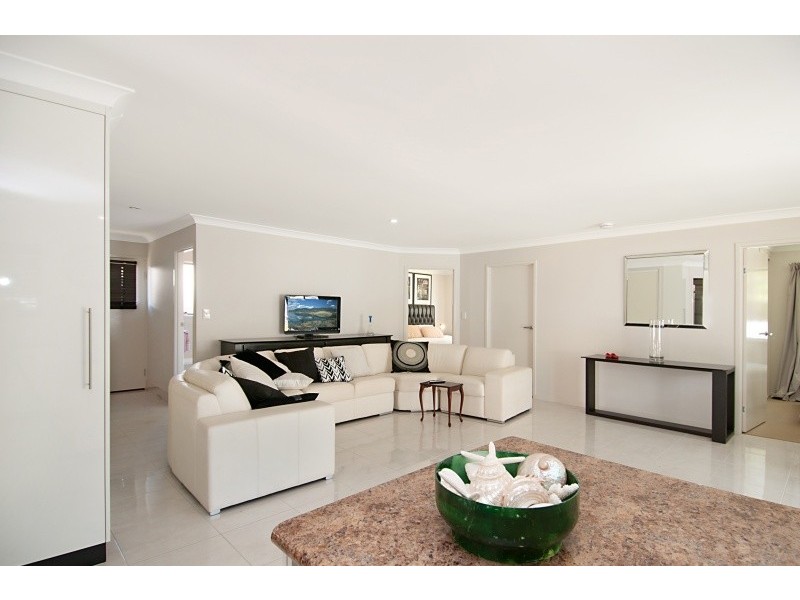 40 Maple Court, Yandina QLD 4561