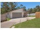 40 Maple Court, Yandina QLD 4561