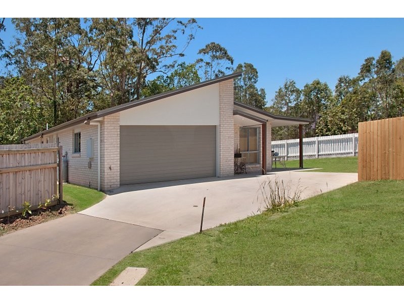 40 Maple Court, Yandina QLD 4561