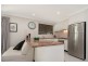 40 Maple Court, Yandina QLD 4561