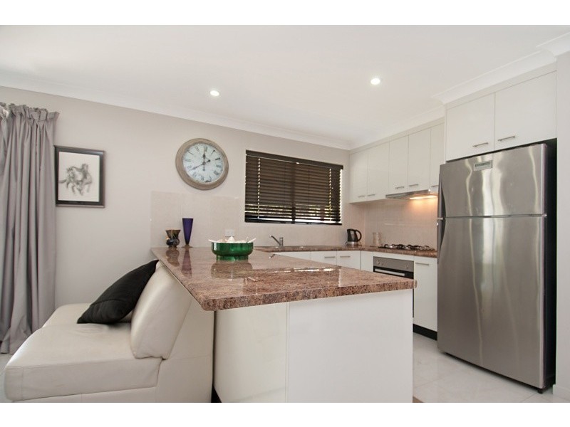40 Maple Court, Yandina QLD 4561