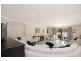 40 Maple Court, Yandina QLD 4561
