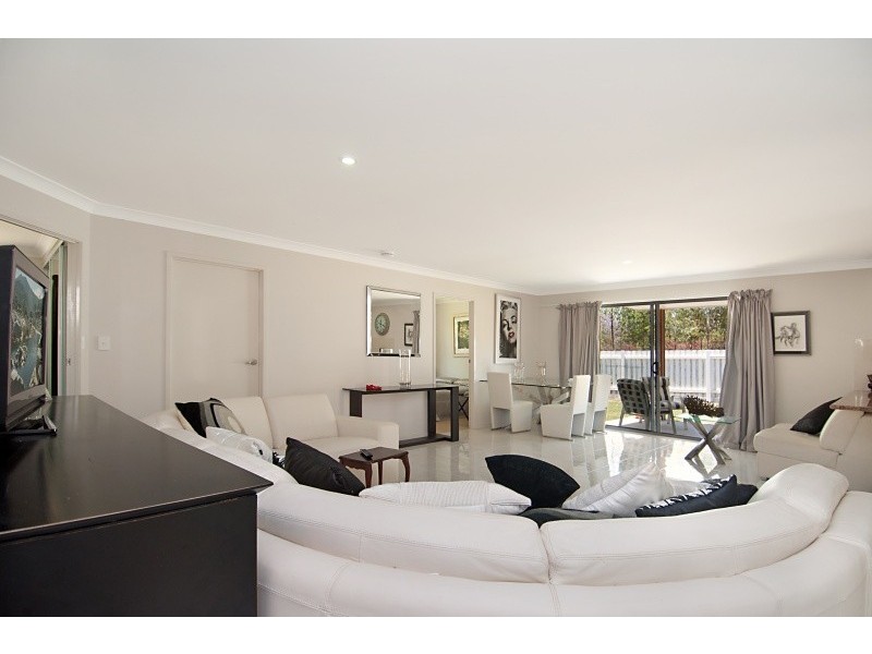 40 Maple Court, Yandina QLD 4561