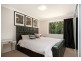 40 Maple Court, Yandina QLD 4561