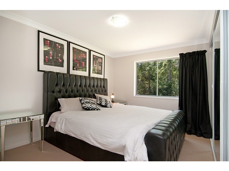 40 Maple Court, Yandina QLD 4561